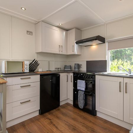 Millie'S Place Durham Zewnętrze zdjęcie