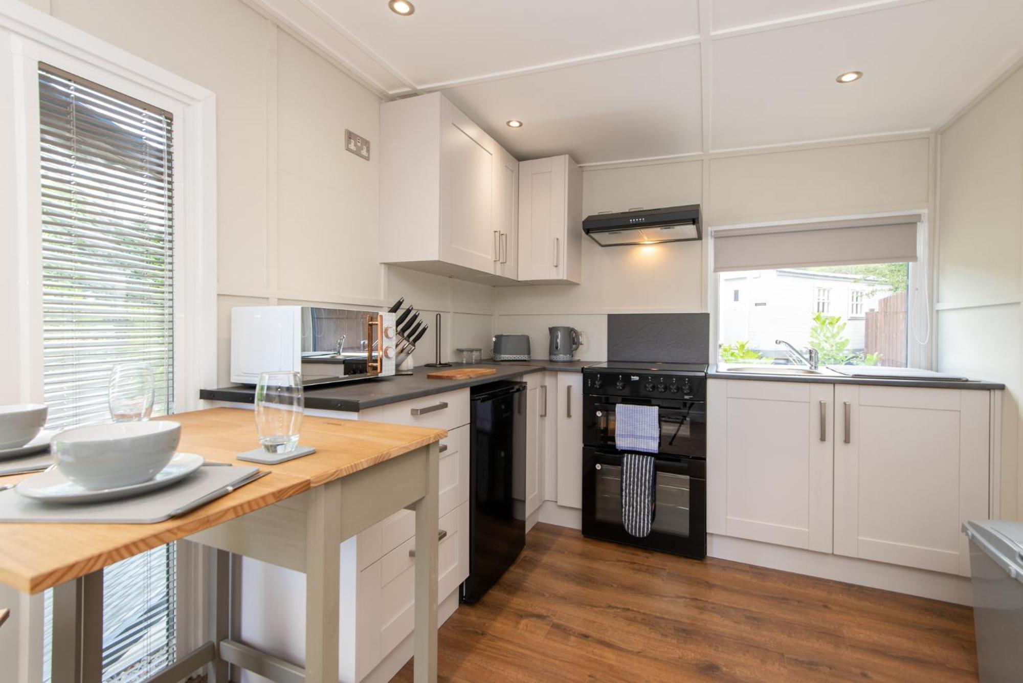 Millie'S Place Durham Zewnętrze zdjęcie