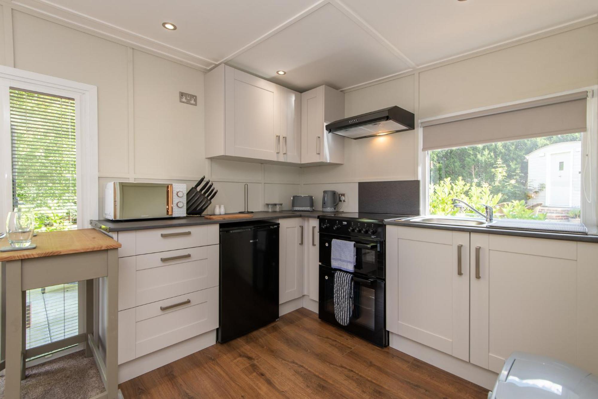 Millie'S Place Durham Zewnętrze zdjęcie